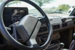 land-rover-range-rover-1990-diesel-2498cc