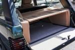 land-rover-range-rover-1990-diesel-2498cc