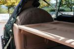 land-rover-range-rover-1990-diesel-2498cc