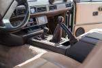 land-rover-range-rover-1990-diesel-2498cc