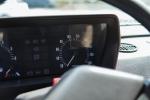land-rover-range-rover-1990-diesel-2498cc