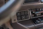 land-rover-range-rover-1990-diesel-2498cc