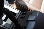 land-rover-range-rover-1990-diesel-2498cc