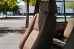 land-rover-range-rover-1990-diesel-2498cc