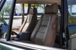 land-rover-range-rover-1990-diesel-2498cc