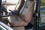 land-rover-range-rover-1990-diesel-2498cc