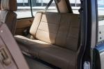 land-rover-range-rover-1990-diesel-2498cc