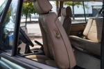 land-rover-range-rover-1990-diesel-2498cc