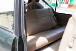 land-rover-range-rover-1990-diesel-2498cc
