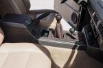 land-rover-range-rover-1990-diesel-2498cc