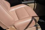 land-rover-range-rover-1990-diesel-2498cc