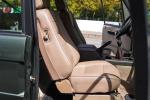 land-rover-range-rover-1990-diesel-2498cc