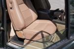 land-rover-range-rover-1990-diesel-2498cc