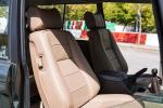 land-rover-range-rover-1990-diesel-2498cc