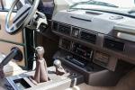 land-rover-range-rover-1990-diesel-2498cc