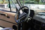 land-rover-range-rover-1990-diesel-2498cc