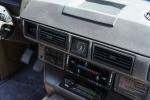 land-rover-range-rover-1990-diesel-2498cc
