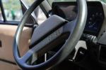 land-rover-range-rover-1990-diesel-2498cc