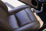 land-rover-range-rover-1990-diesel-2498cc
