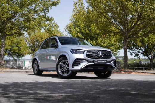 mercedes-benz-gle-2024-hibrido-a-gasolina-1993cc