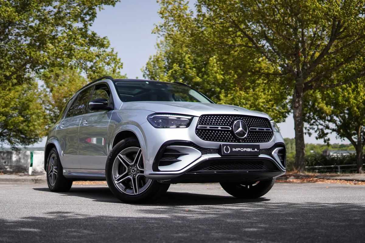 mercedes-benz-gle-2024-hibrido-a-gasolina-1993cc