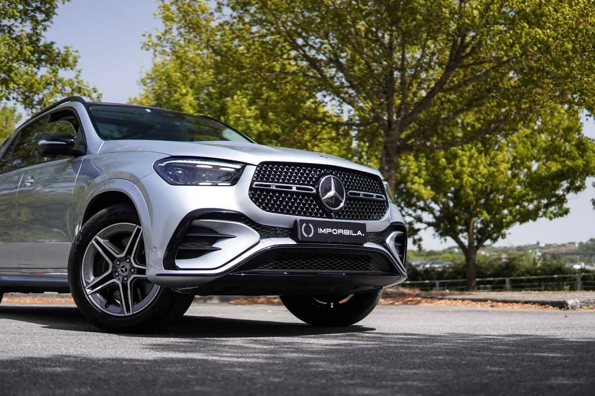 mercedes-benz-gle-2024-hibrido-a-gasolina-1993cc