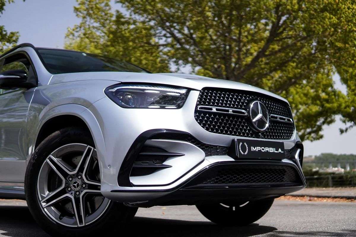 mercedes-benz-gle-2024-hibrido-a-gasolina-1993cc