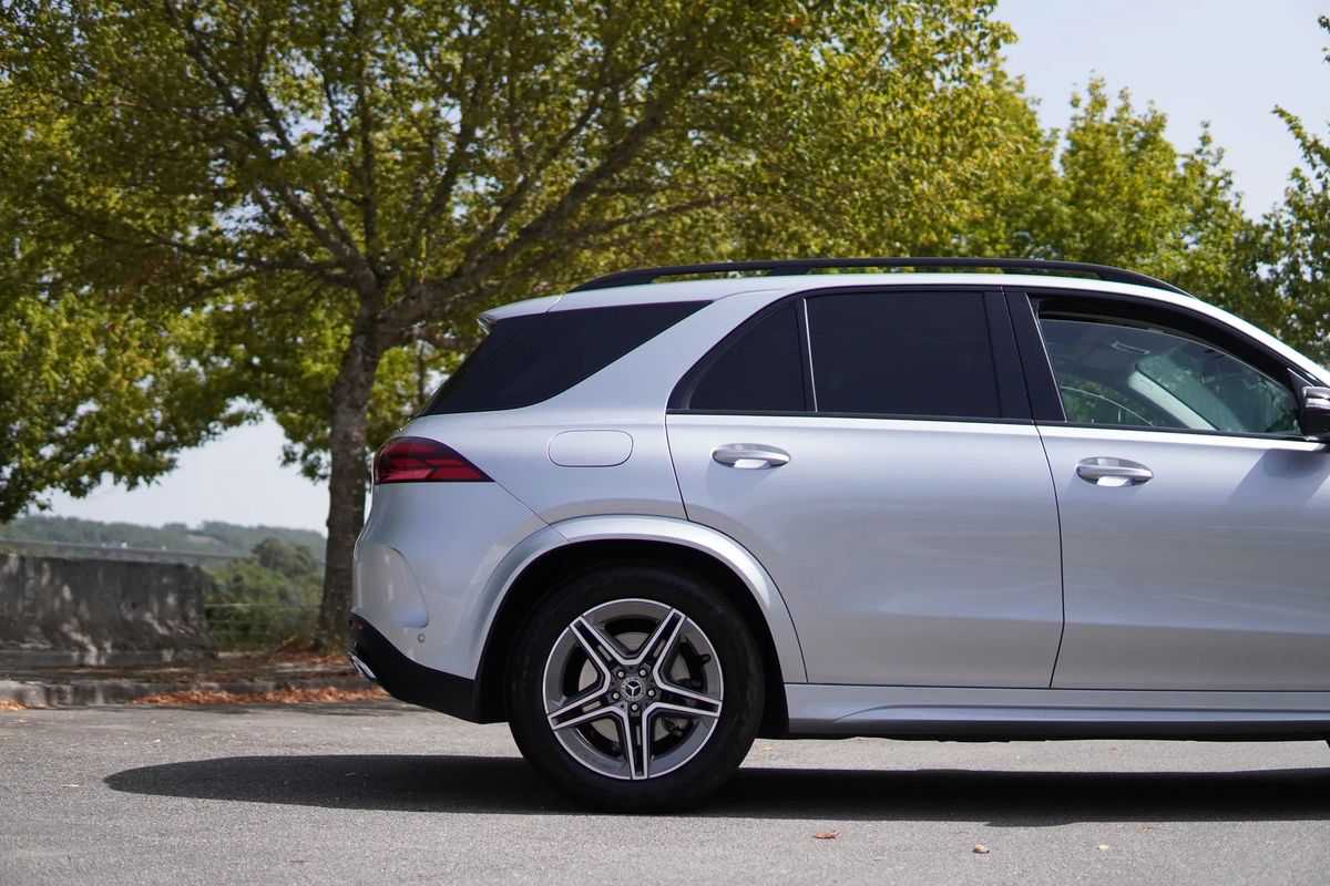 mercedes-benz-gle-2024-hibrido-a-gasolina-1993cc