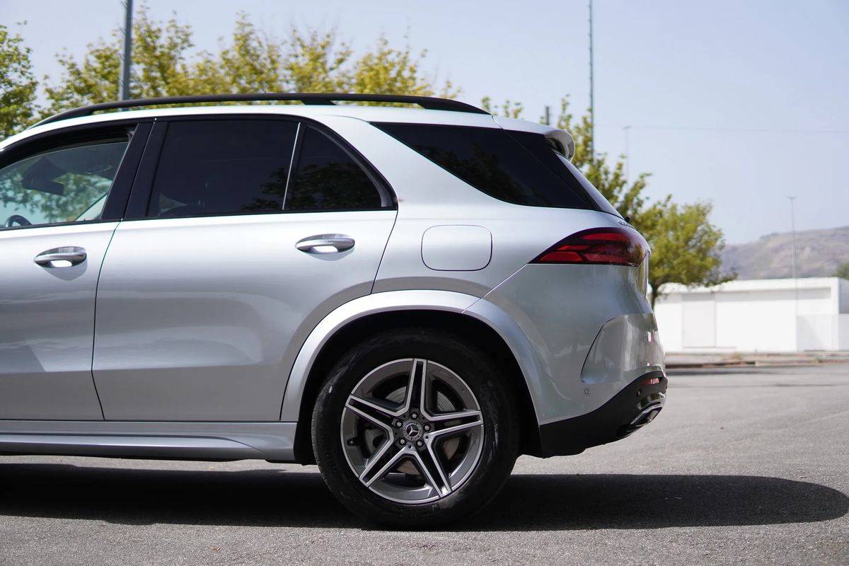 mercedes-benz-gle-2024-hibrido-a-gasolina-1993cc