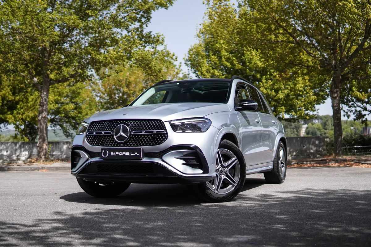mercedes-benz-gle-2024-hibrido-a-gasolina-1993cc