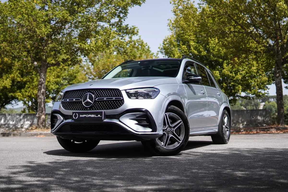 mercedes-benz-gle-2024-hibrido-a-gasolina-1993cc