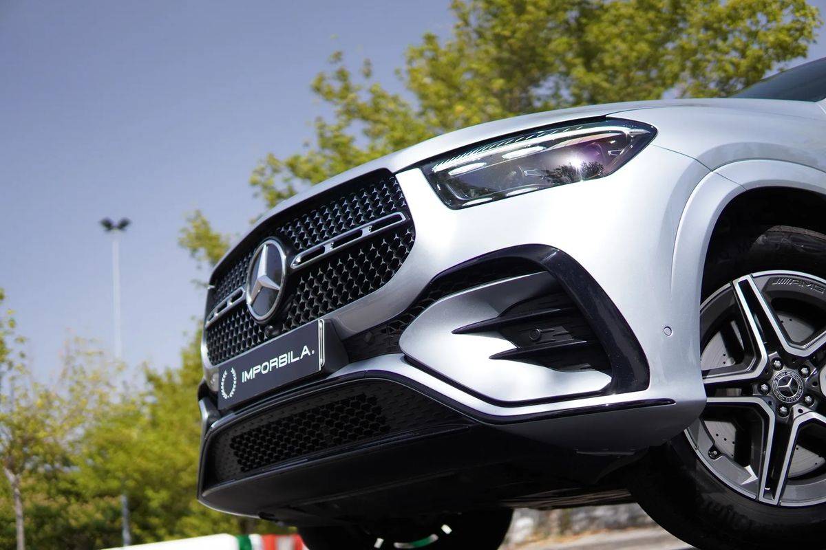 mercedes-benz-gle-2024-hibrido-a-gasolina-1993cc