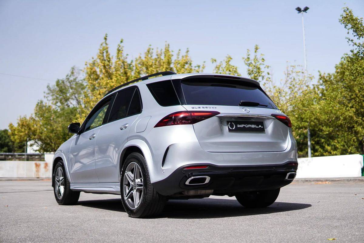 mercedes-benz-gle-2024-hibrido-a-gasolina-1993cc