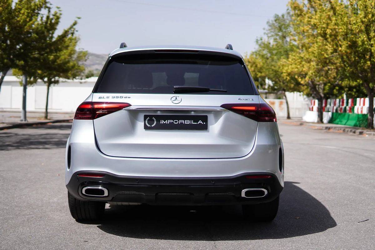 mercedes-benz-gle-2024-hibrido-a-gasolina-1993cc