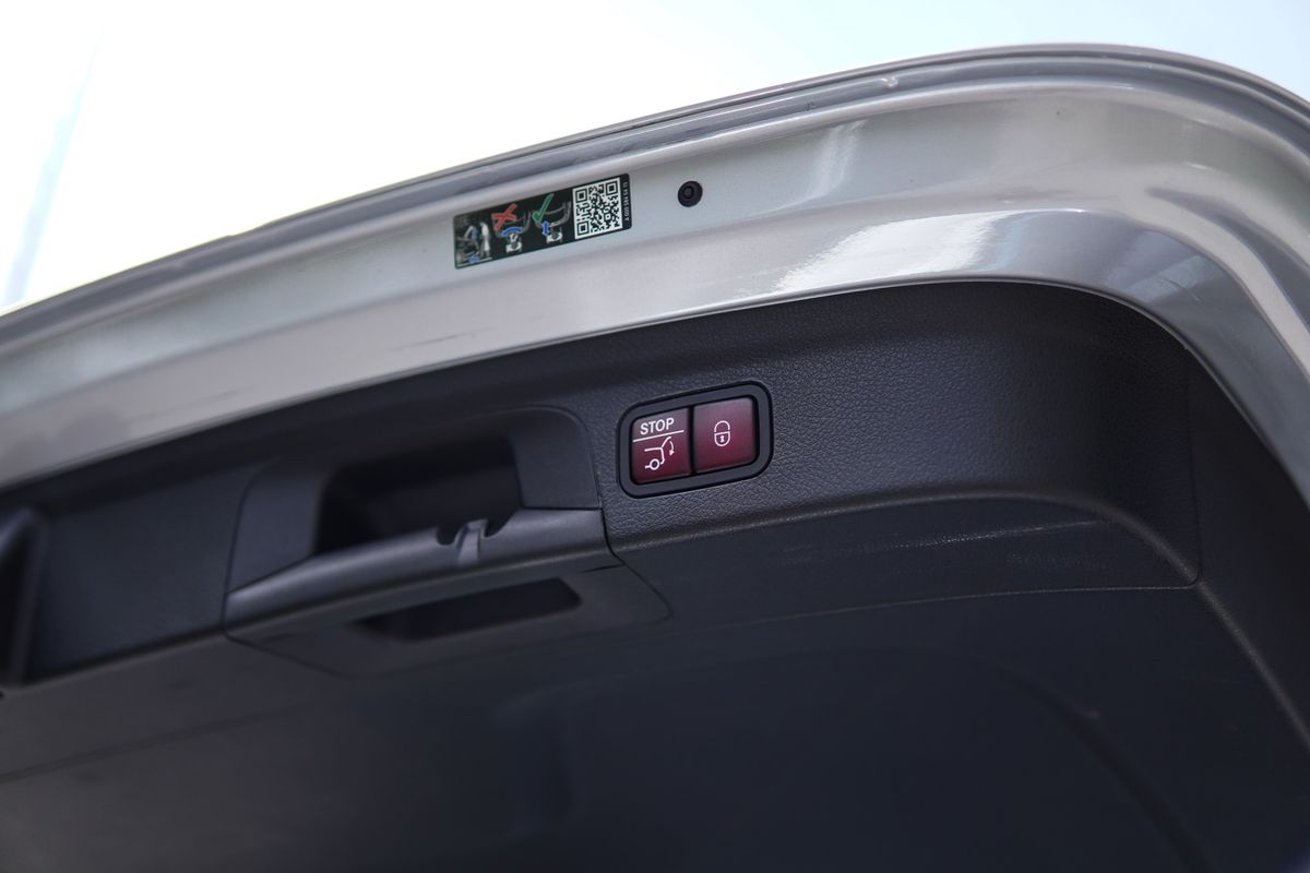 mercedes-benz-gle-2024-hibrido-a-gasolina-1993cc