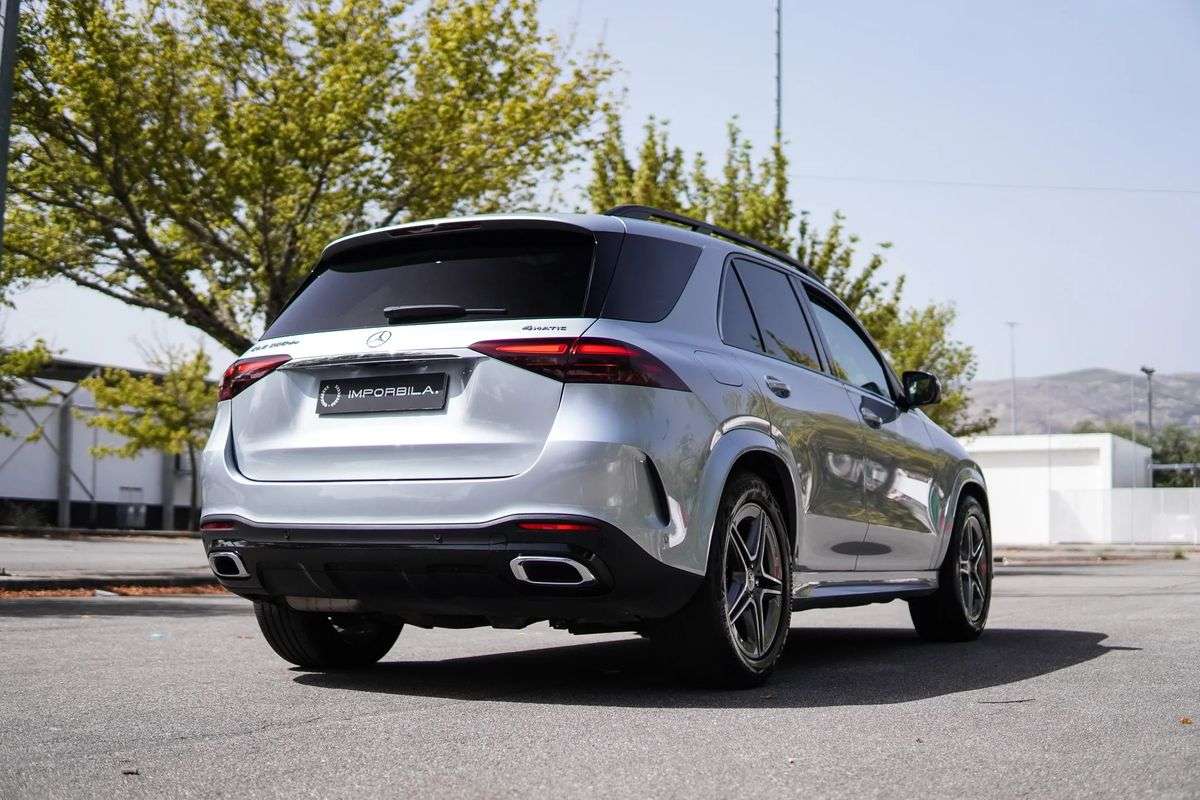 mercedes-benz-gle-2024-hibrido-a-gasolina-1993cc