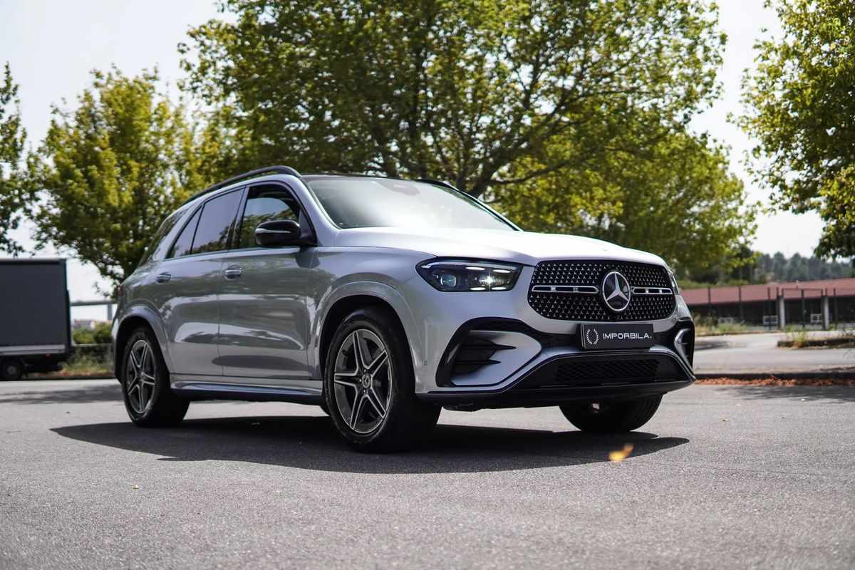 mercedes-benz-gle-2024-hibrido-a-gasolina-1993cc