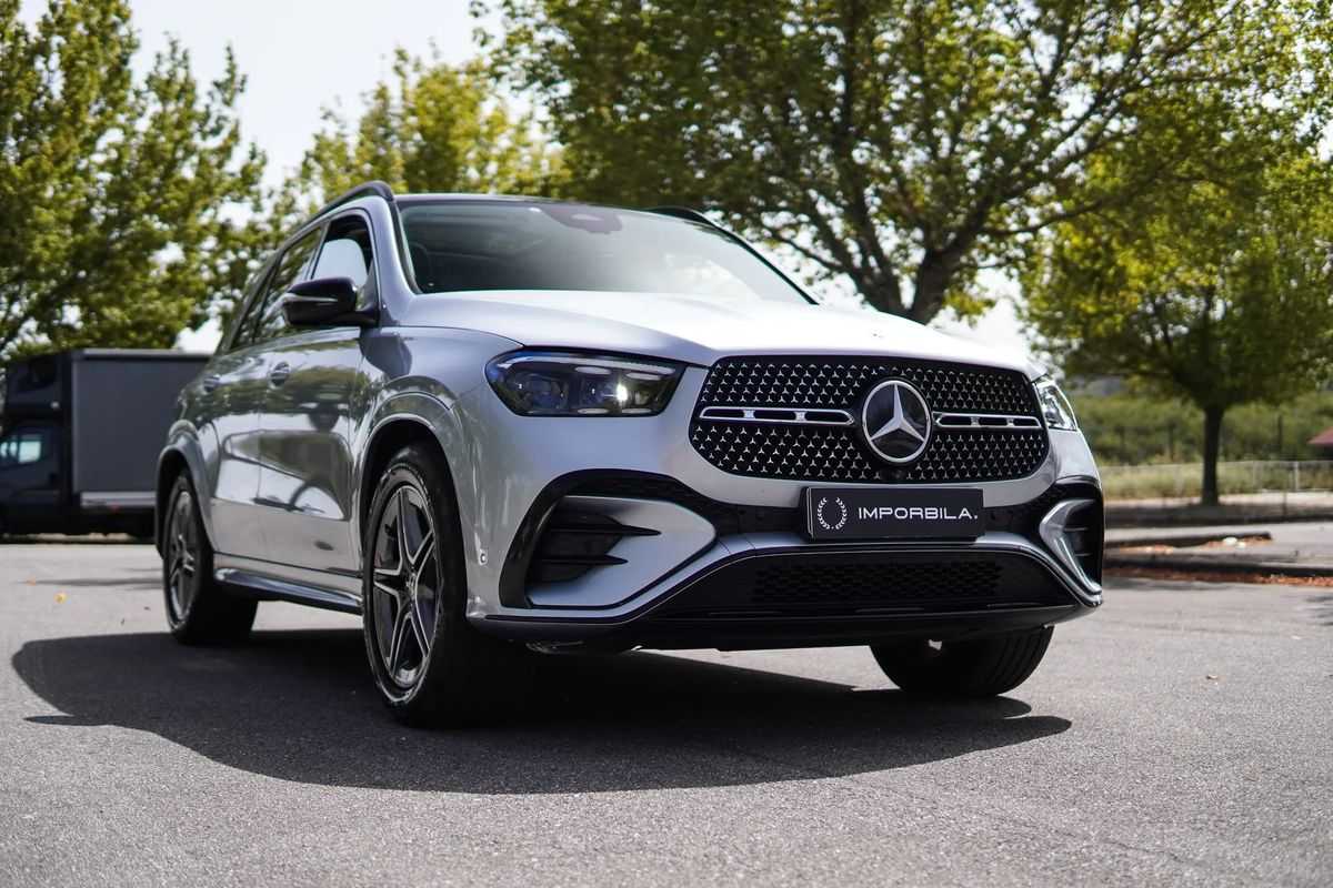 mercedes-benz-gle-2024-hibrido-a-gasolina-1993cc