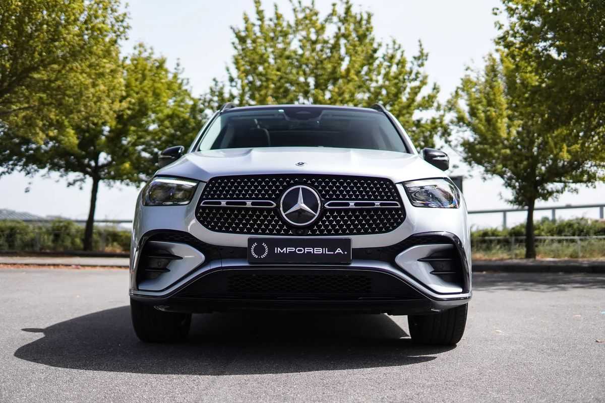 mercedes-benz-gle-2024-hibrido-a-gasolina-1993cc