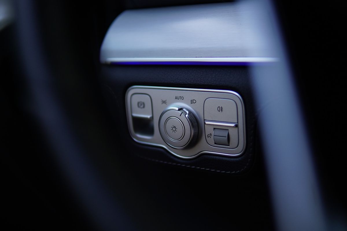 mercedes-benz-gle-2024-hibrido-a-gasolina-1993cc