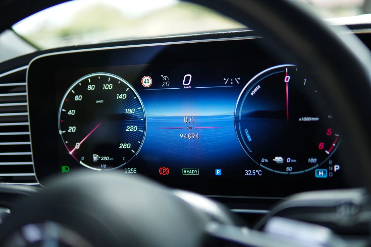 mercedes-benz-gle-2024-hibrido-a-gasolina-1993cc