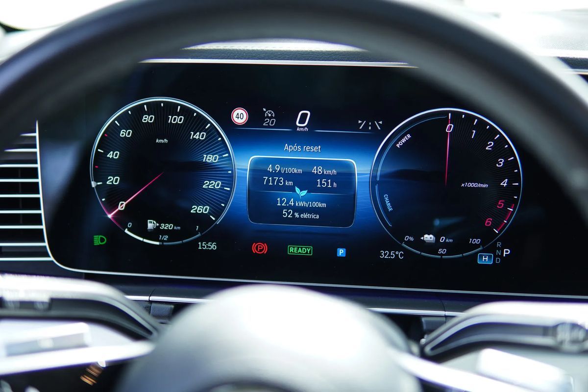 mercedes-benz-gle-2024-hibrido-a-gasolina-1993cc