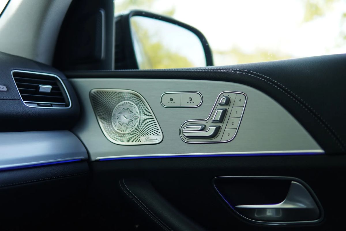 mercedes-benz-gle-2024-hibrido-a-gasolina-1993cc