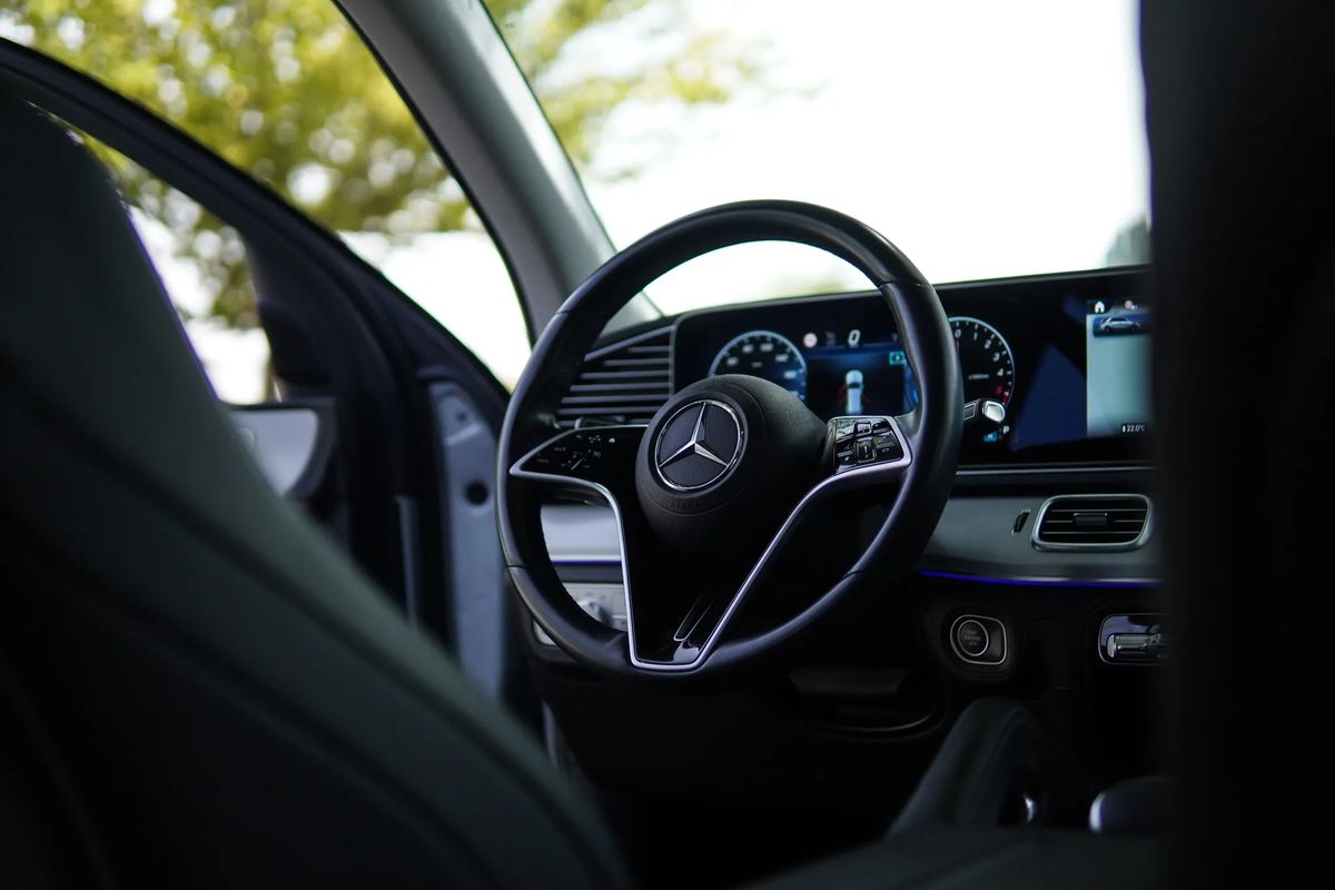 mercedes-benz-gle-2024-hibrido-a-gasolina-1993cc