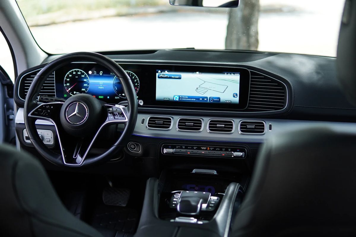 mercedes-benz-gle-2024-hibrido-a-gasolina-1993cc