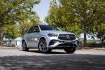 mercedes-benz-gle-2024-hibrido-a-gasolina-1993cc