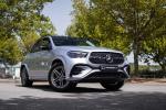 mercedes-benz-gle-2024-hibrido-a-gasolina-1993cc