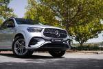 mercedes-benz-gle-2024-hibrido-a-gasolina-1993cc