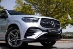 mercedes-benz-gle-2024-hibrido-a-gasolina-1993cc