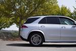 mercedes-benz-gle-2024-hibrido-a-gasolina-1993cc